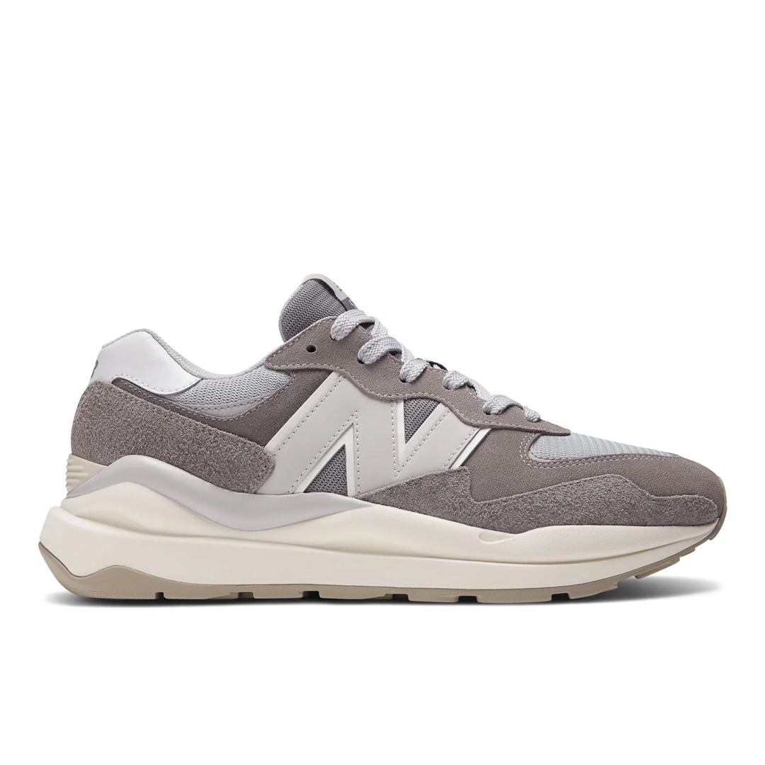 【国内 8/5 発売】New Balance M5740 PSG/PSH/PSI (ニューバランス)