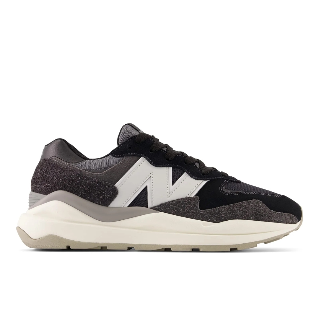 【国内 8/5 発売】New Balance M5740 PSG/PSH/PSI (ニューバランス)