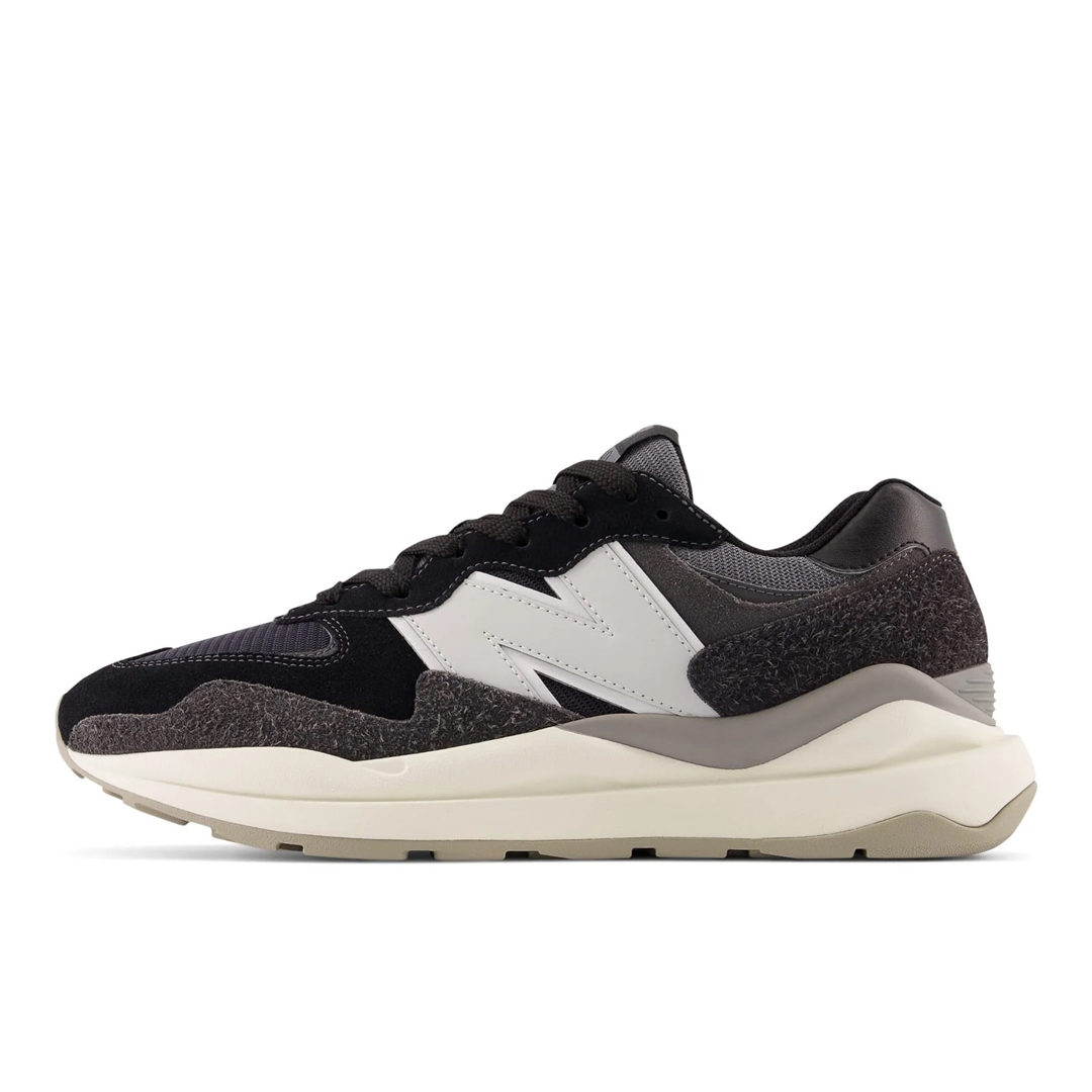 【国内 8/5 発売】New Balance M5740 PSG/PSH/PSI (ニューバランス)