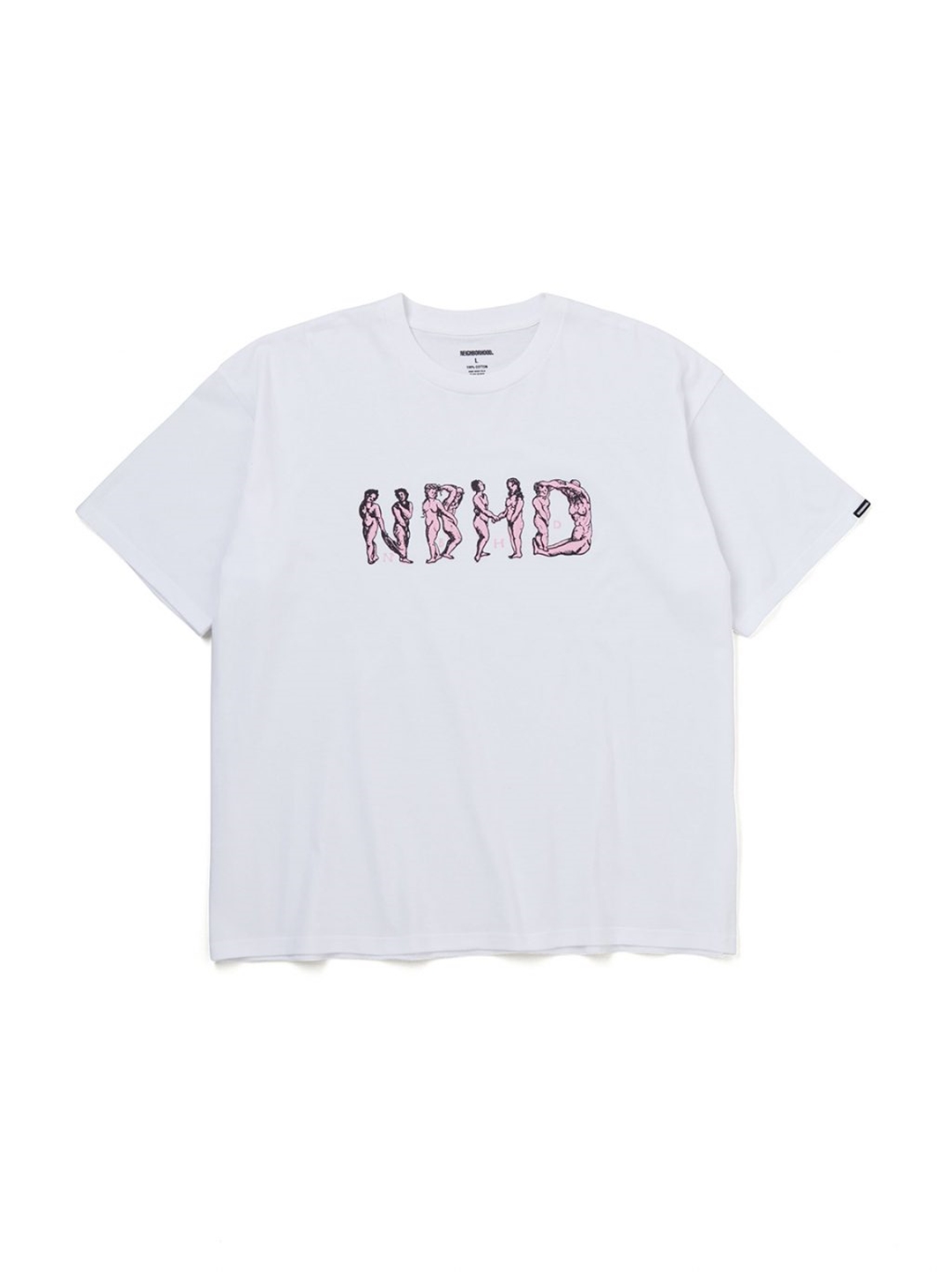 8/11、8/30 発売！NEIGHBORHOOD × fAWA (倉石一樹) 最新コラボレーション (ネイバーフッド)