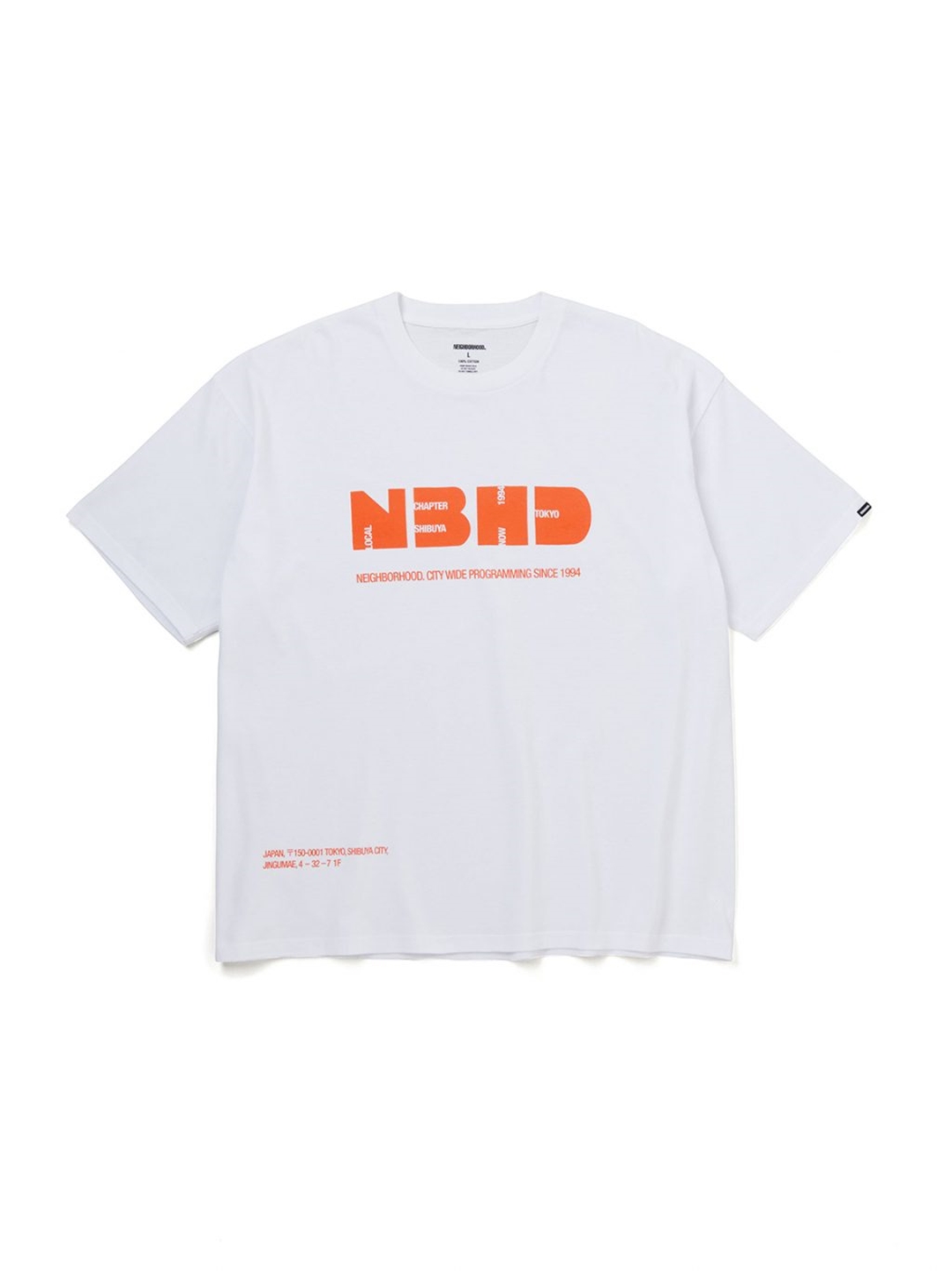 8/11、8/30 発売！NEIGHBORHOOD × fAWA (倉石一樹) 最新コラボレーション (ネイバーフッド)