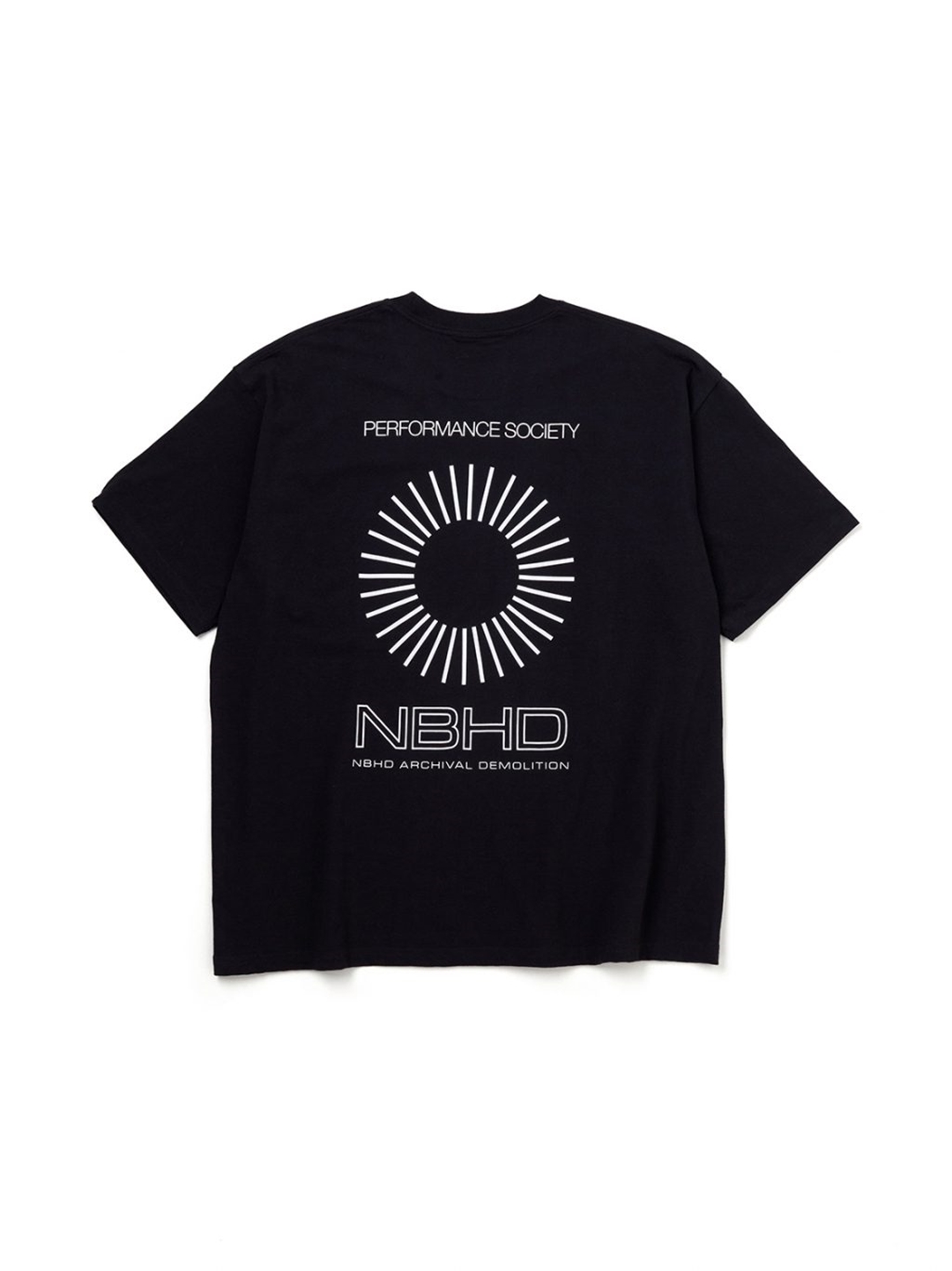 8/11、8/30 発売！NEIGHBORHOOD × fAWA (倉石一樹) 最新コラボレーション (ネイバーフッド)