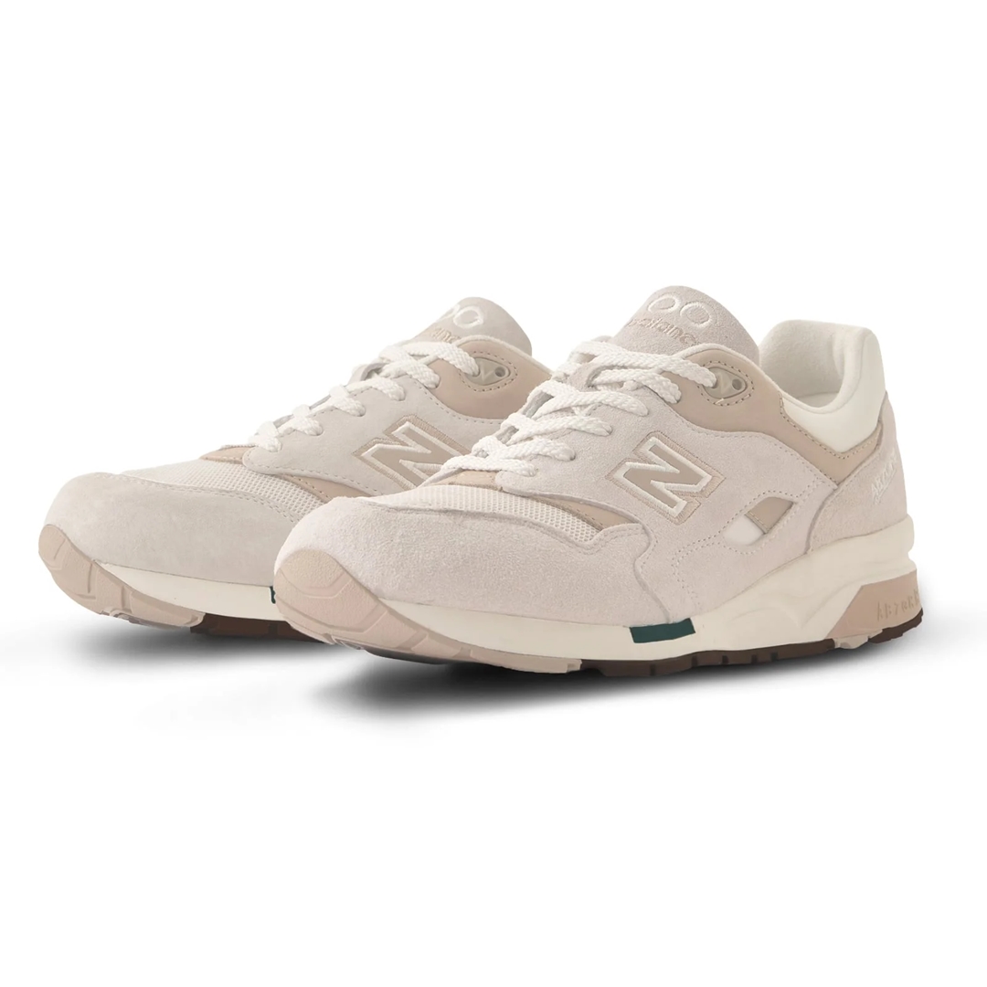 【国内 8/12 発売】New Balance CM1600 MB/RC (ニューバランス)