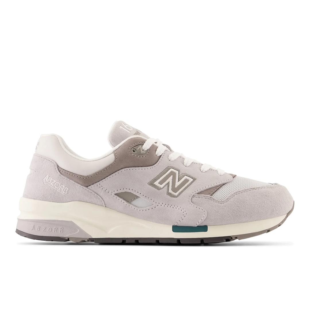 【国内 8/12 発売】New Balance CM1600 MB/RC (ニューバランス)