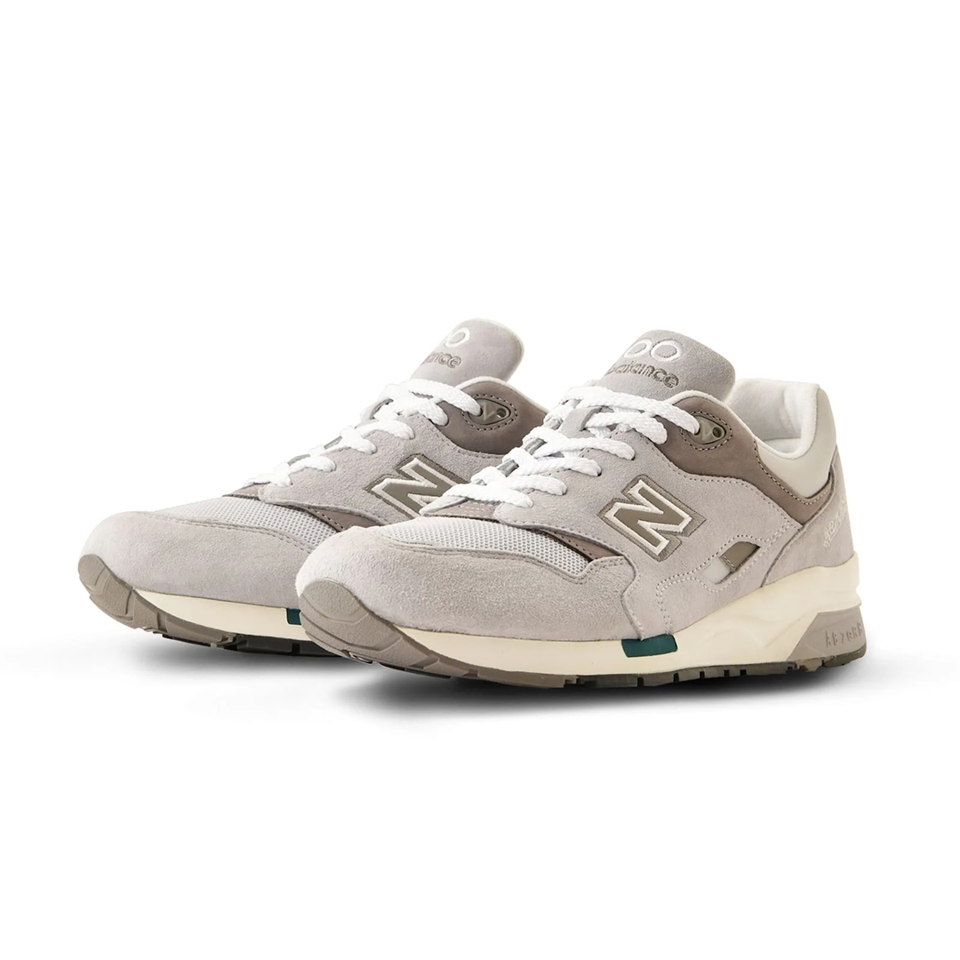 【国内 8/12 発売】New Balance CM1600 MB/RC (ニューバランス)