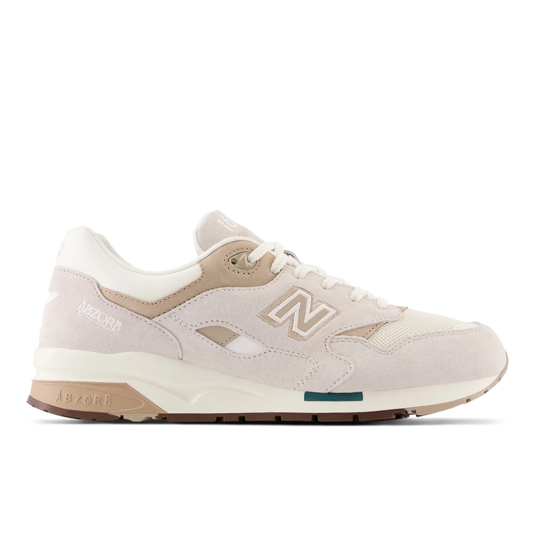 【国内 8/12 発売】New Balance CM1600 MB/RC (ニューバランス)