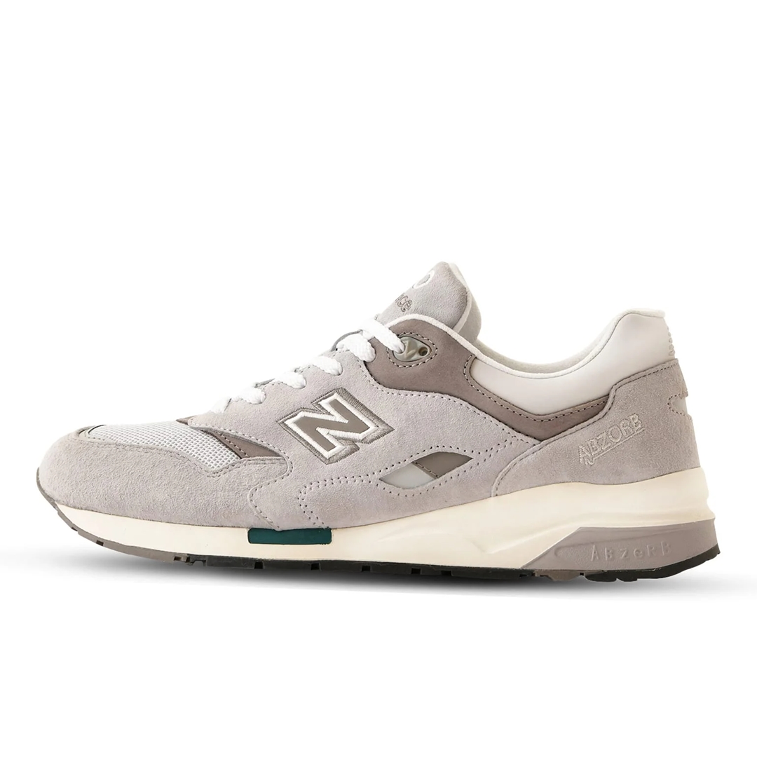 【国内 8/12 発売】New Balance CM1600 MB/RC (ニューバランス)