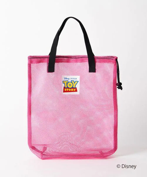 info. BEAUTY&YOUTH × トイストーリー COLLECTIONが8/12 14:00~オンライン発売 (ビューティアンドユース TOY STORY)