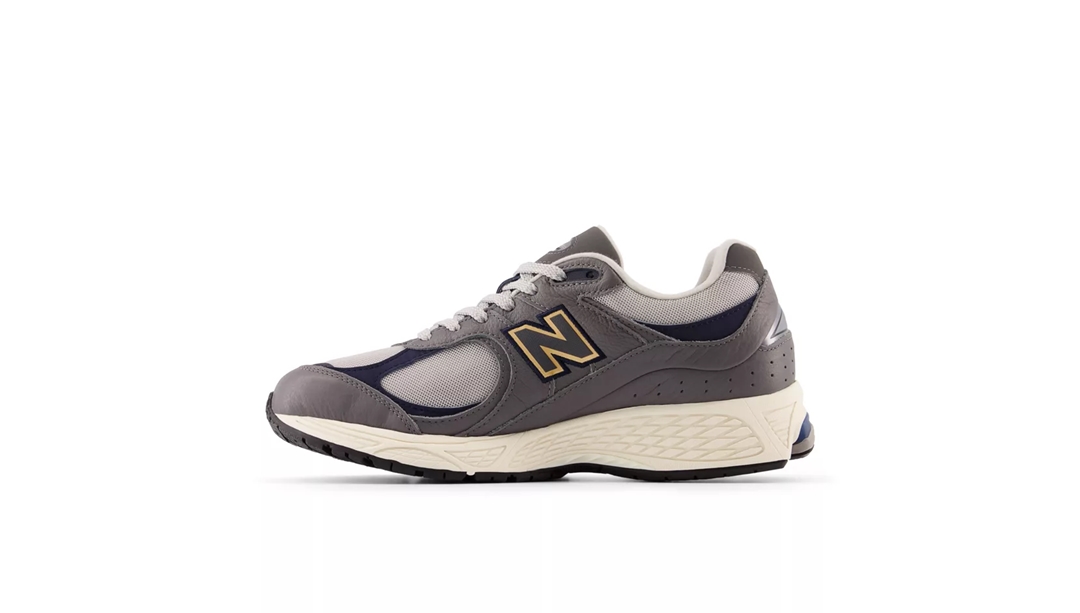 【国内 8/19 発売】New Balance M2002 RHP/RHQ “NEW VINTAGE PACK” (ニューバランス)