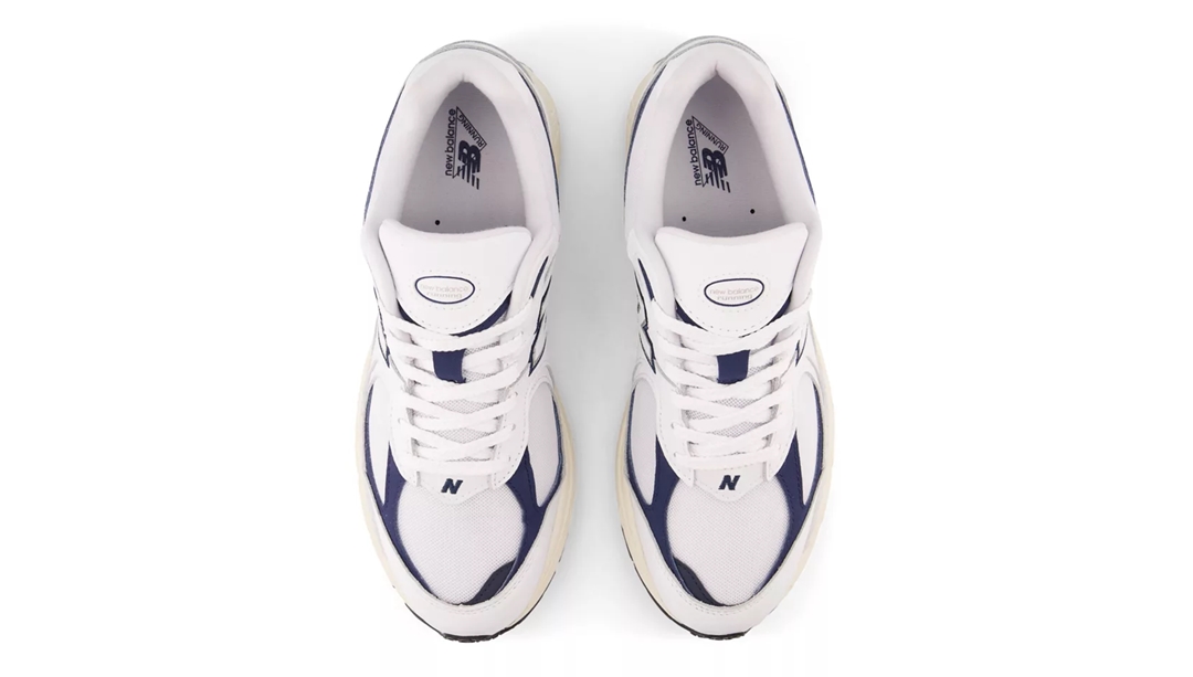 【国内 8/19 発売】New Balance M2002 RHP/RHQ “NEW VINTAGE PACK” (ニューバランス)