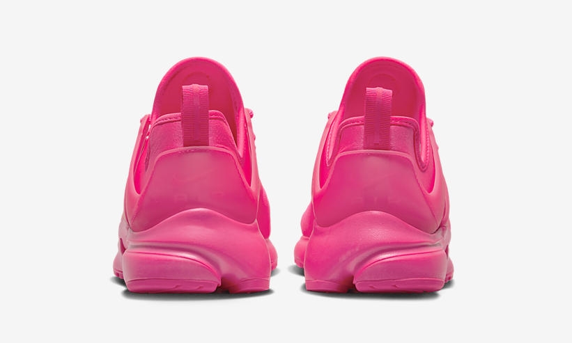 2022年 発売予定！ナイキ エア プレスト “トリプルピンク” (NIKE AIR PRESTO “Triple Pink”) [FD0290-600]