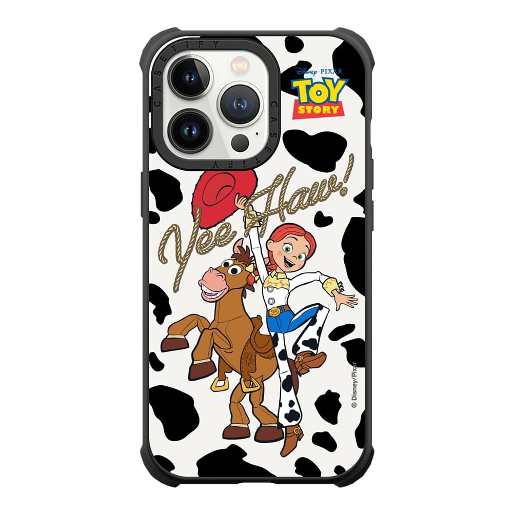 Disney and Pixar’s Toy Story × CASETiFY コラボが8/16 発売 (トイストーリー ケースティファイ)