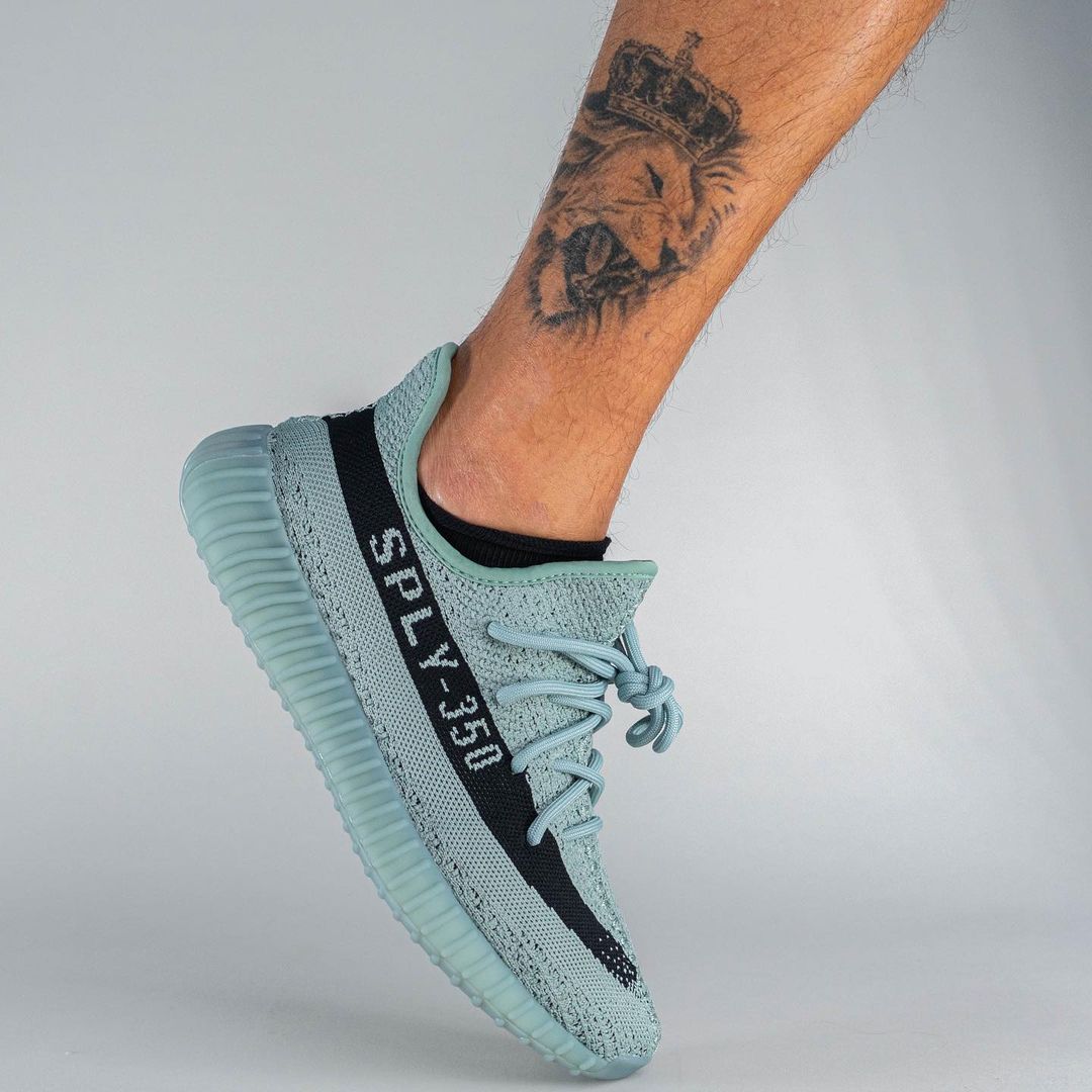 Ruthless_Savage専用 adidas yeezy boost