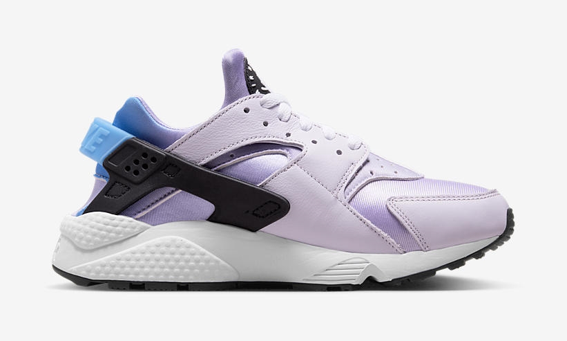 2022年 発売予定！ナイキ エア ハラチ “ライラック” (NIKE AIR HUARACHE “Lilac”) [DZ5207-500]