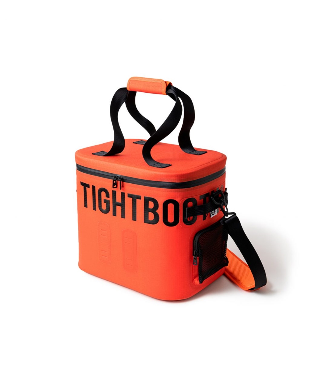 TIGHTBOOTH × F/CE. {Functionality. Culture. Exploration.} コラボが8/24 先行、9/3 発売 (タイトブース)