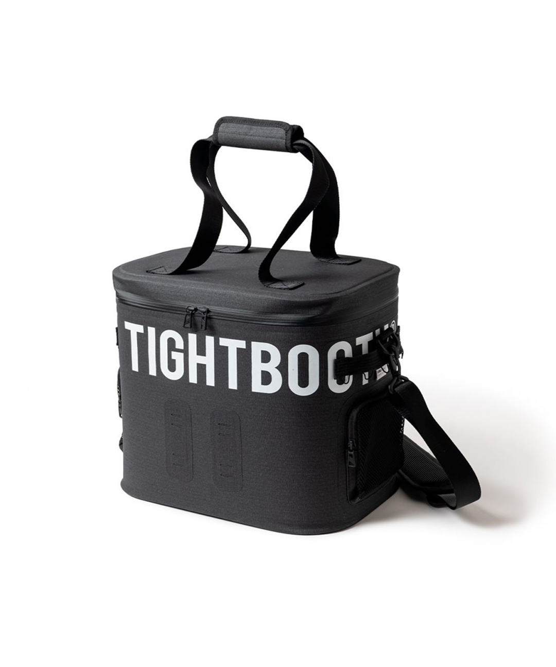 TIGHTBOOTH × F/CE. {Functionality. Culture. Exploration.} コラボが8/24 先行、9/3 発売 (タイトブース)