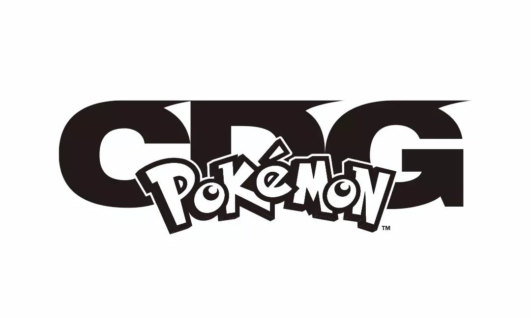 【9/14 先行、9/23 発売】CDG × ポケモン コラボレーション (シーディージー COMME des GARCONS コム デ ギャルソン POKEMON)