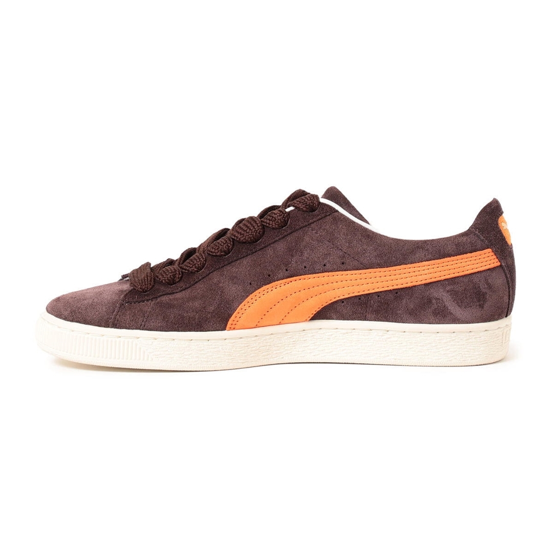 10月下旬 発売！PUMA × BEAMS BOY / 別注 Suede Classic (プーマ ビームスボーイ スエード クラシック)