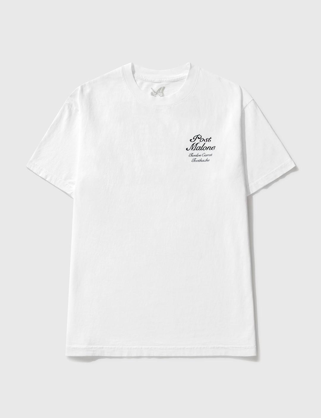 VERDY × POST MALONE コラボレーションがHBXにて8/23 22:00~発売 (ヴェルディ ポスト・マローン)