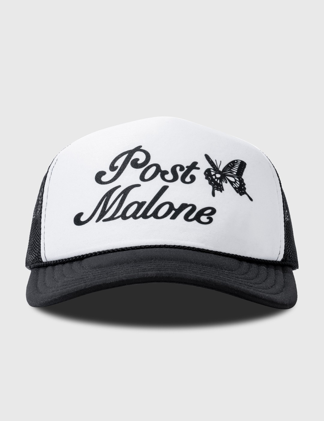 VERDY × POST MALONE コラボレーションがHBXにて8/23 22:00~発売 (ヴェルディ ポスト・マローン)