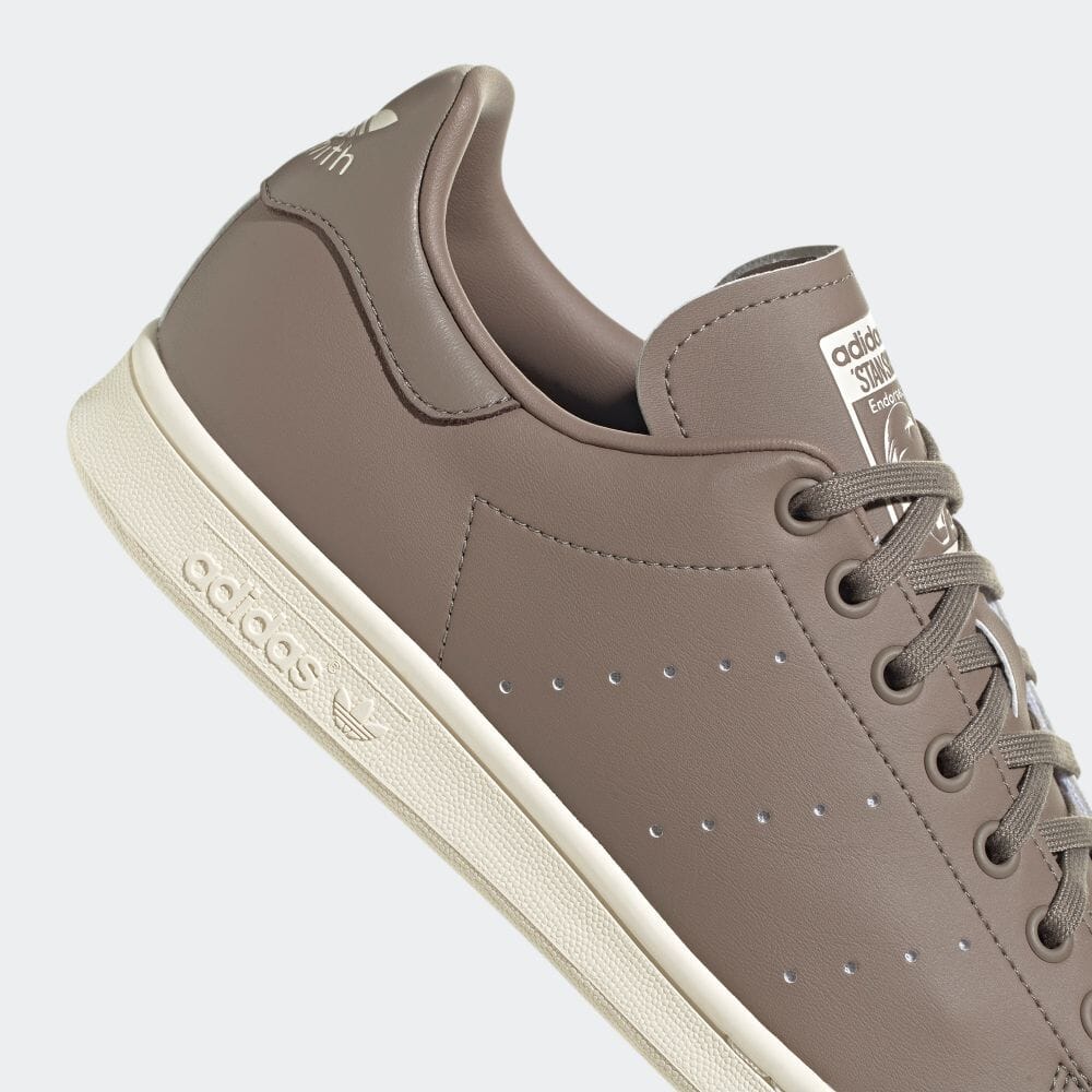 URBAN RESEARCH × adidas Originals STAN SMITH “BROWN” (アーバンリサーチ アディダス オリジナルス スタンスミス “ブラウン”) [HP5511]