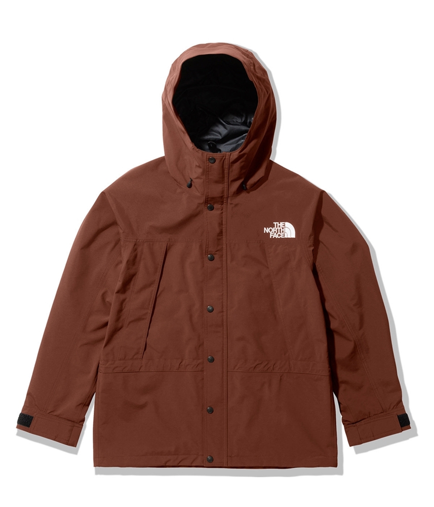 【国内 9/7 発売】THE NORTH FACE MOUNTAIN LIGHT JACKET 2022 F/W (ザ・ノース・フェイス マウンテン ライト ジャケット 2022年 秋冬 NOVELTY ノベルティ) [NP62236/NP62237]