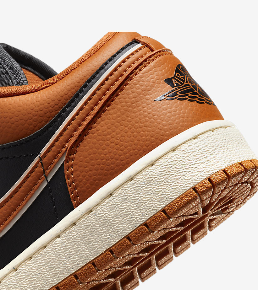 2022年 発売予定！ナイキ ウィメンズ エア ジョーダン 1 ロー “スポーツスパイス” (NIKE WMNS AIR JORDAN 1 LOW “Sport Spice”) [DV1299-800]