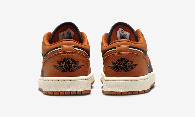 2022年 発売予定！ナイキ ウィメンズ エア ジョーダン 1 ロー “スポーツスパイス” (NIKE WMNS AIR JORDAN 1 LOW “Sport Spice”) [DV1299-800]