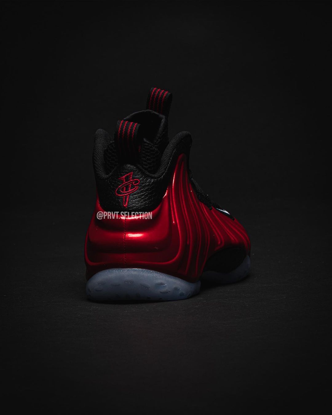 【国内 8/11 発売予定】ナイキ エア フォームポジット ワン “メタリック レッド” (NIKE AIR FOAMPOSITE ONE “Metallic Red”) [DZ2545-600]