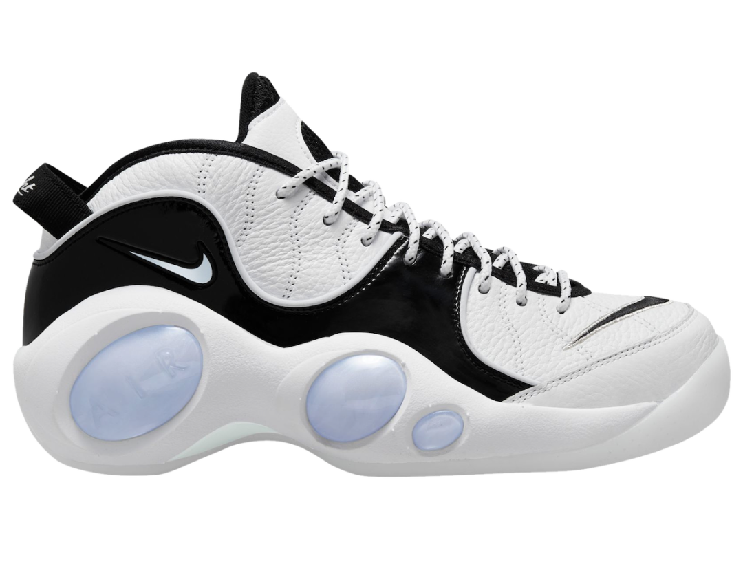 【国内 2/28 発売予定】ナイキ エア ズーム フライト 95 “ホワイト/フットボールグレー” (NIKE AIR ZOOM FLIGHT 95 “White/Football Grey”) [DV0820-100]