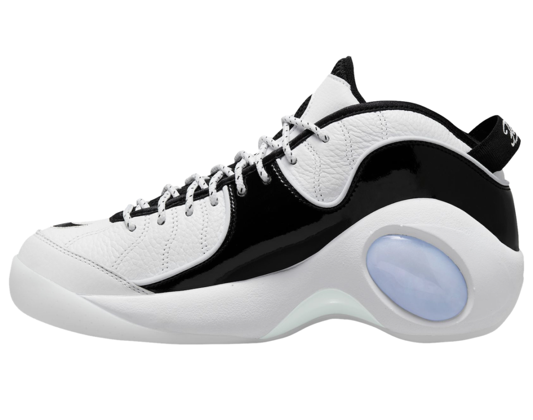 【国内 2/28 発売予定】ナイキ エア ズーム フライト 95 “ホワイト/フットボールグレー” (NIKE AIR ZOOM FLIGHT 95 “White/Football Grey”) [DV0820-100]