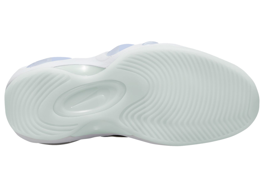 【国内 2/28 発売予定】ナイキ エア ズーム フライト 95 “ホワイト/フットボールグレー” (NIKE AIR ZOOM FLIGHT 95 “White/Football Grey”) [DV0820-100]