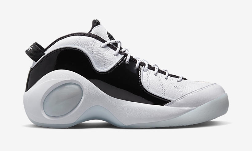 【国内 2/28 発売予定】ナイキ エア ズーム フライト 95 “ホワイト/フットボールグレー” (NIKE AIR ZOOM FLIGHT 95 “White/Football Grey”) [DV0820-100]