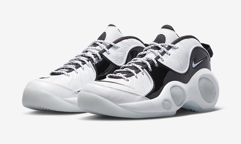 【国内 2/28 発売予定】ナイキ エア ズーム フライト 95 “ホワイト/フットボールグレー” (NIKE AIR ZOOM FLIGHT