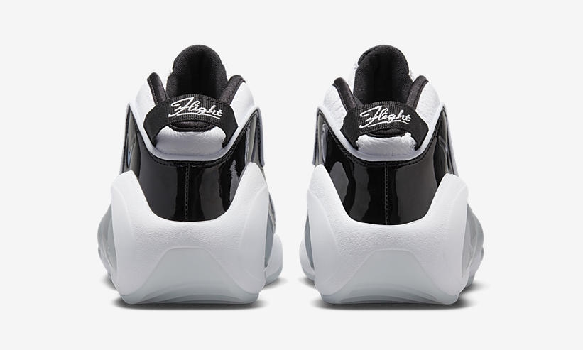 【国内 2/28 発売予定】ナイキ エア ズーム フライト 95 “ホワイト/フットボールグレー” (NIKE AIR ZOOM FLIGHT 95 “White/Football Grey”) [DV0820-100]