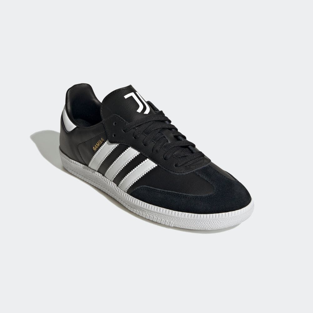 サッカーチームホームカラーを纏ったアディダス オリジナルス サンバ 8カラーが9/1 発売 (adidas Originals SAMBA) [HQ7030/HQ7031/HQ7032/HQ7033/HQ7034/HQ7035/HQ7036/HQ7037]