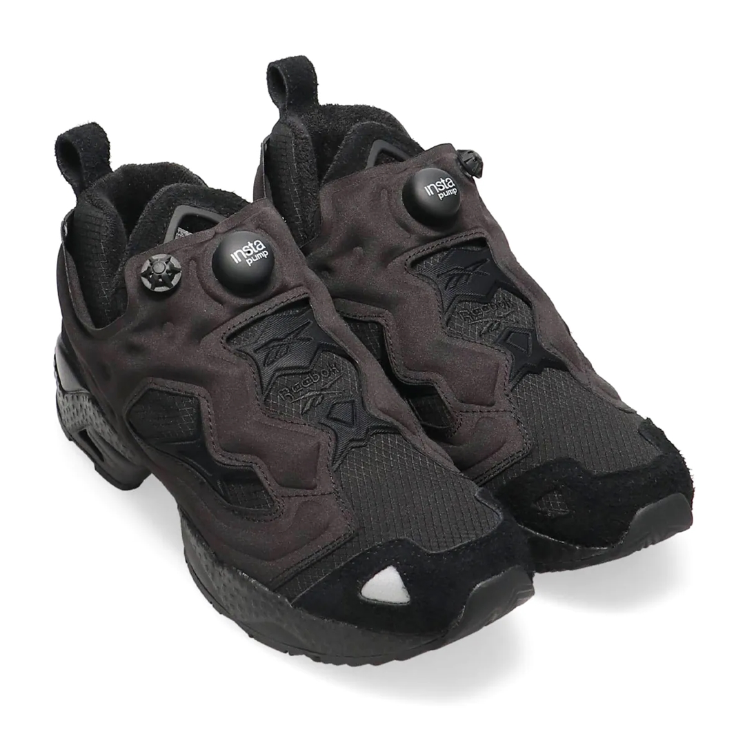 【発売中】リーボック インスタ ポンプ フューリー 95 “トリプルブラック” (REEBOK INSTA PUMP FURY 95 “Triple Black”) [GY1636]