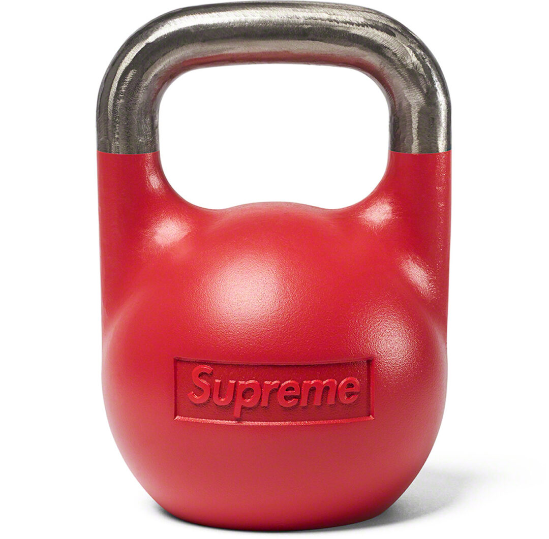 【シューズ アクセサリー スケート/SHOES ACCESSORIES SKATE まとめ】シュプリーム (SUPREME) 2022 FALL/WINTER コレクション (2022年 秋冬)