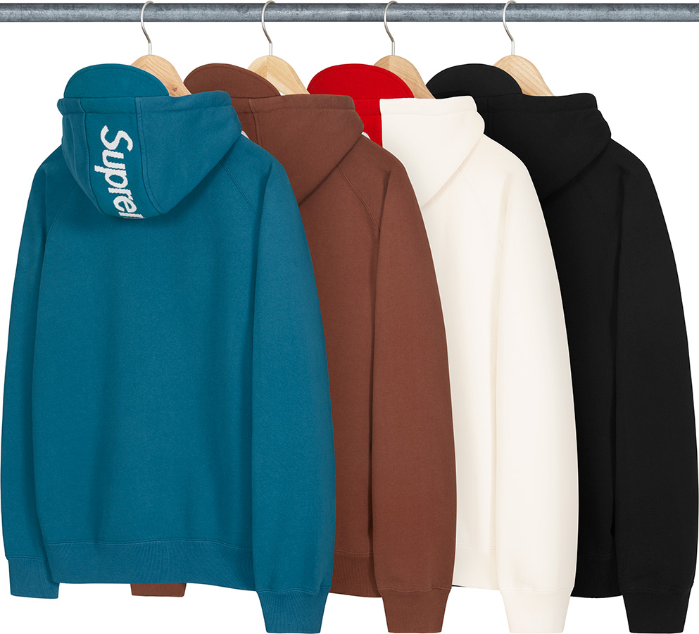 【スウェットシャツ/SWEATSHIRTS まとめ】シュプリーム (SUPREME) 2022 FALL/WINTER コレクション (2022年 秋冬)