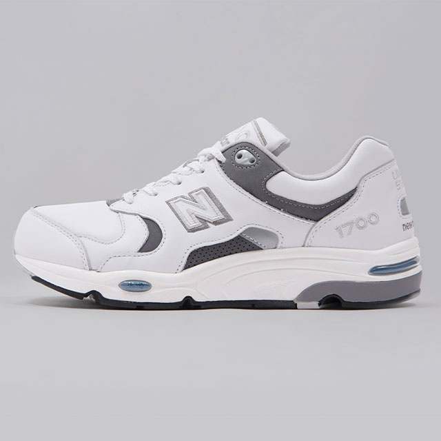 【国内 9/9 発売】New Balance CM1700 LN/NM (ニューバランス)