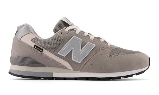 New Balance CM996 GTX A2/B2 (ニューバランス ゴアテックス GORE-TEX)