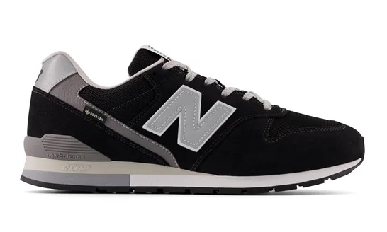 New Balance CM996 GTX A2/B2 (ニューバランス ゴアテックス GORE-TEX)