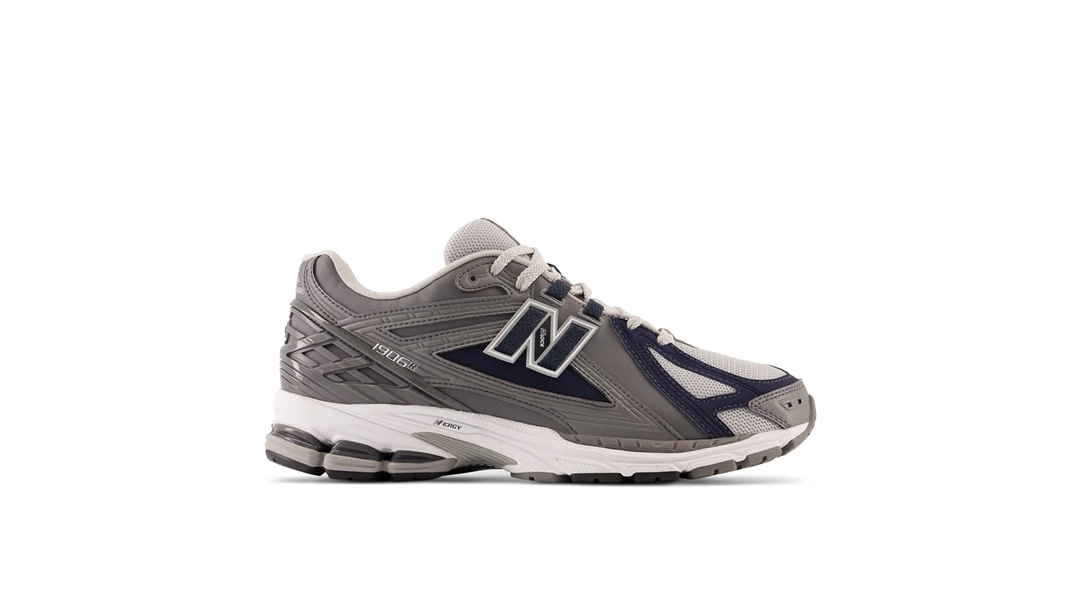 【国内 9/16 発売】New Balance M1906 RC/RD (ニューバランス)