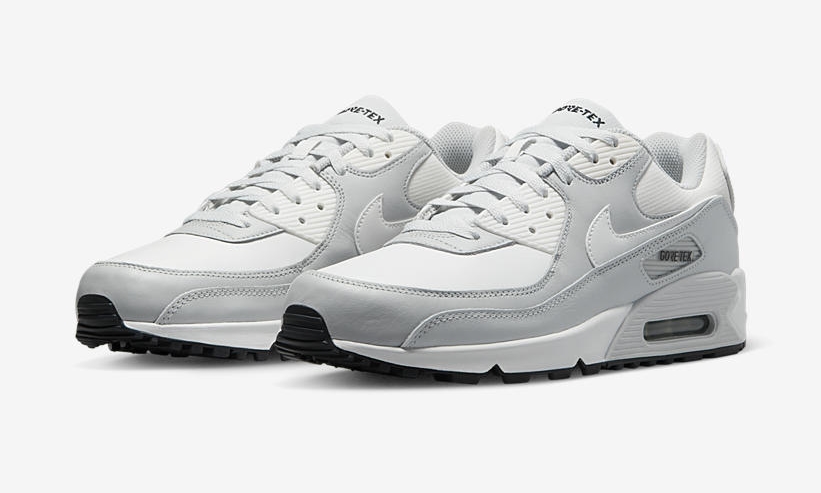 2022年 発売予定！ナイキ エア マックス 90 ゴアテックス “フォトンダスト” (NIKE AIR MAX 90 GORE-TEX “Photon Dust”) [DJ9779-003]