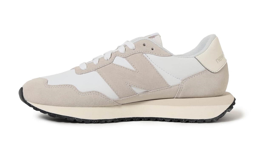 10月上旬発売！B:MING by BEAMS EXCLUSIVE New Balance MS237 SE (ビームス ニューバランス)