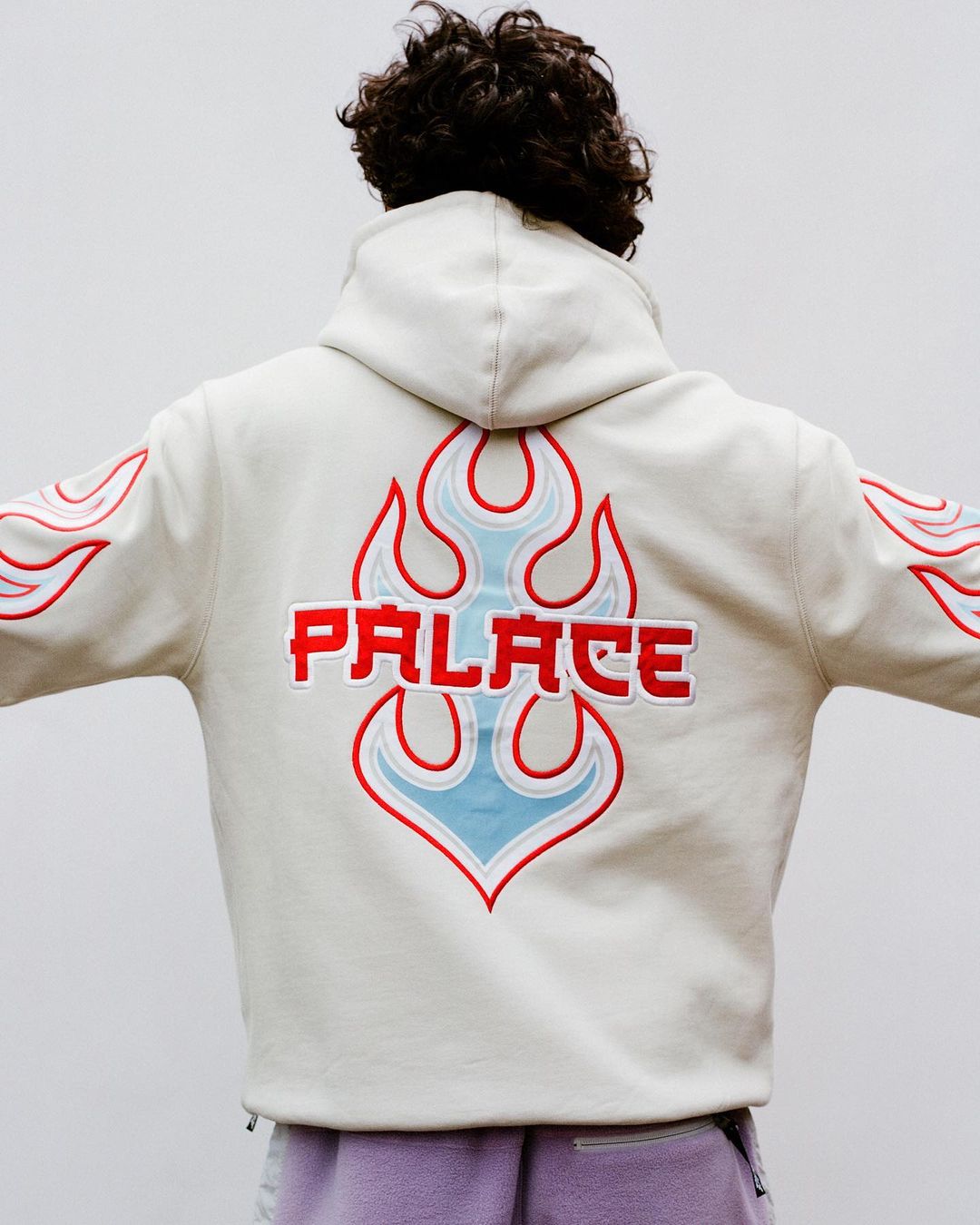 Palace Skateboards 2022 AUTUMN 6th Dropが9/10 発売 (パレス スケートボード 2022年 秋/オータム)