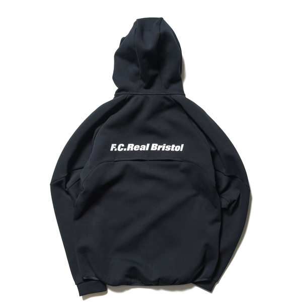 F.C.R.B. 2022 F/W COLLECTION ニューアイテムが9/9 発売 (F.C. レアル ブリストル F.C.Real Bristol 2022年 秋冬コレクション)