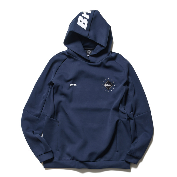 F.C.R.B. 2022 F/W COLLECTION ニューアイテムが9/9 発売 (F.C. レアル ブリストル F.C.Real Bristol 2022年 秋冬コレクション)