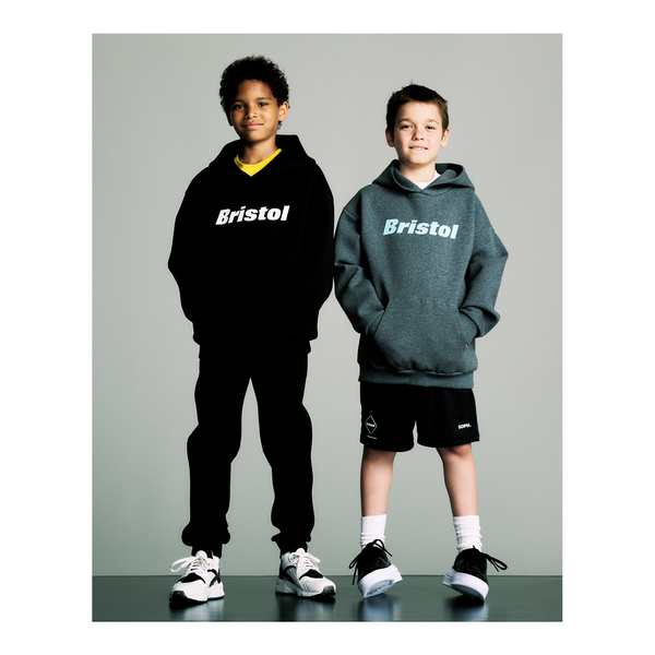 F.C.R.B. 2022 F/W COLLECTION ニューアイテムが9/9 発売 (F.C. レアル ブリストル F.C.Real Bristol 2022年 秋冬コレクション)