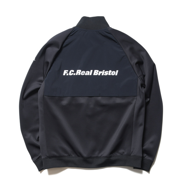 F.C.R.B. 2022 F/W COLLECTION ニューアイテムが9/9 発売 (F.C. レアル ブリストル F.C.Real Bristol 2022年 秋冬コレクション)